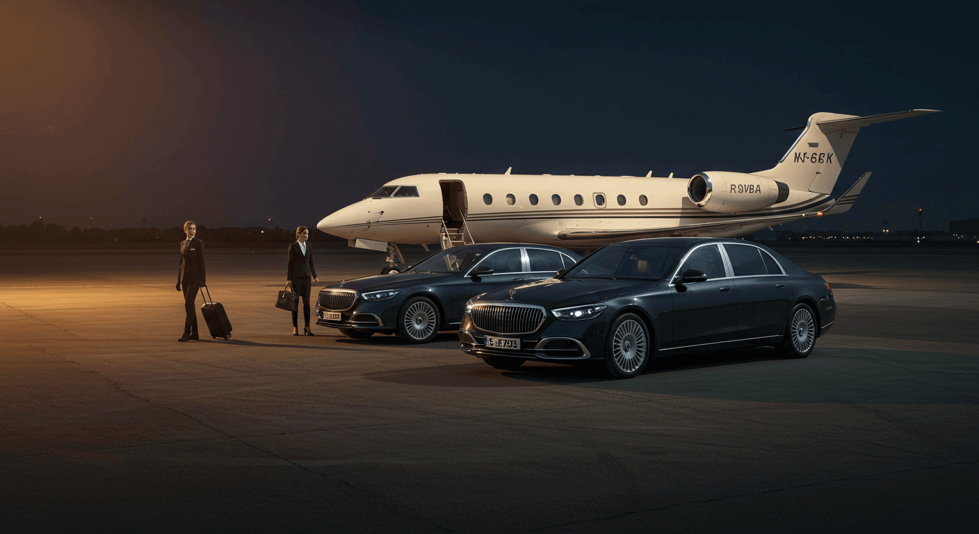 private-airport-3